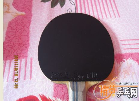 һ˫asics��43�롣һ���һ�εĽ��ʹ�z�������ף�