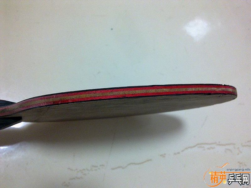 [ԭ]ŷ7.6һ