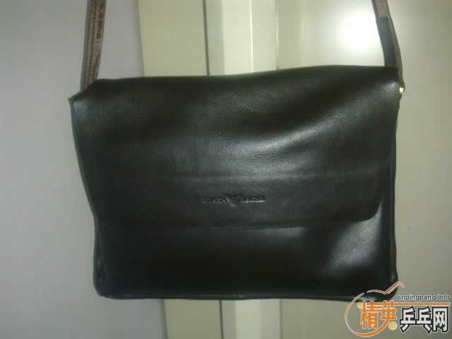 ţƤ���������