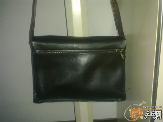 ţƤ���������