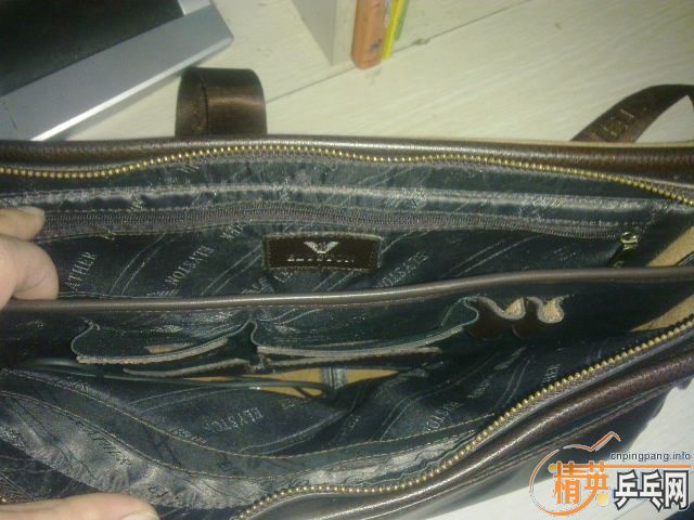 ţƤ���������