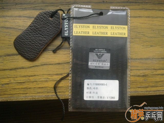 ţƤ���������