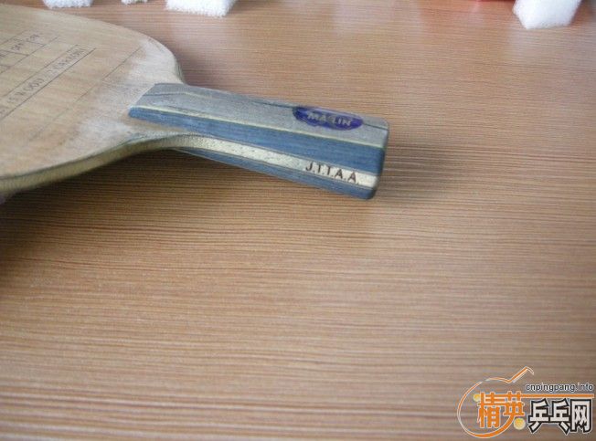 �հ�����̼����