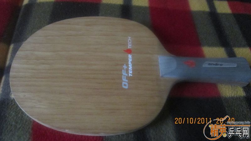 ȫѾ-->qupiterת