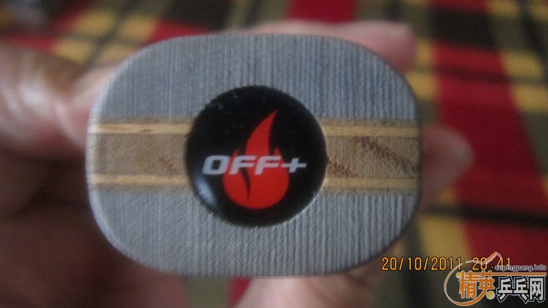 ȫѾ-->qupiterת