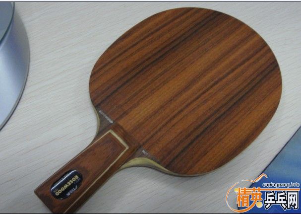 õ��5������ �ķ� ����