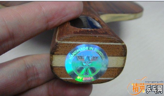 õ��5������ �ķ� ����