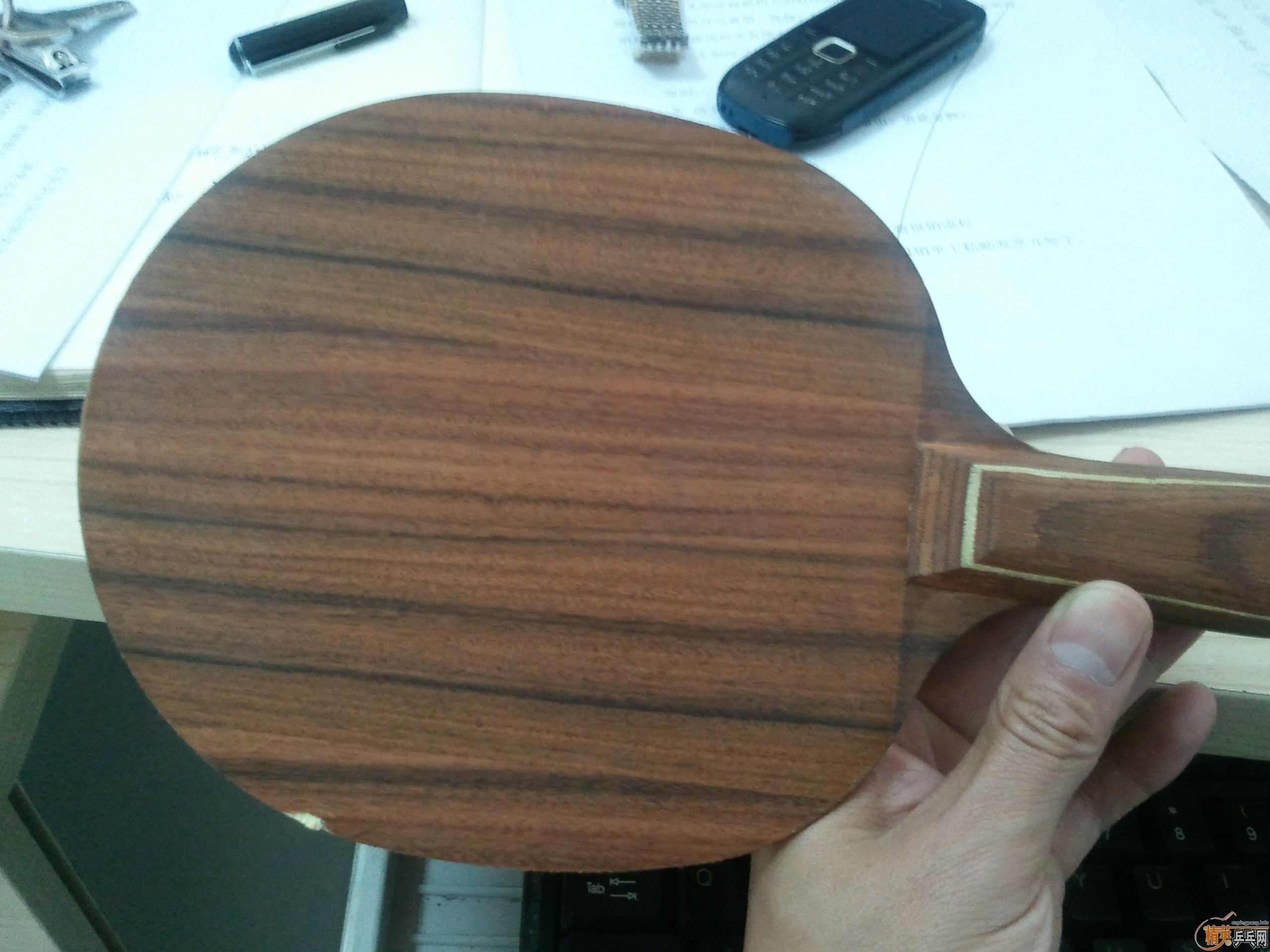 õ��5������ �ķ� ����