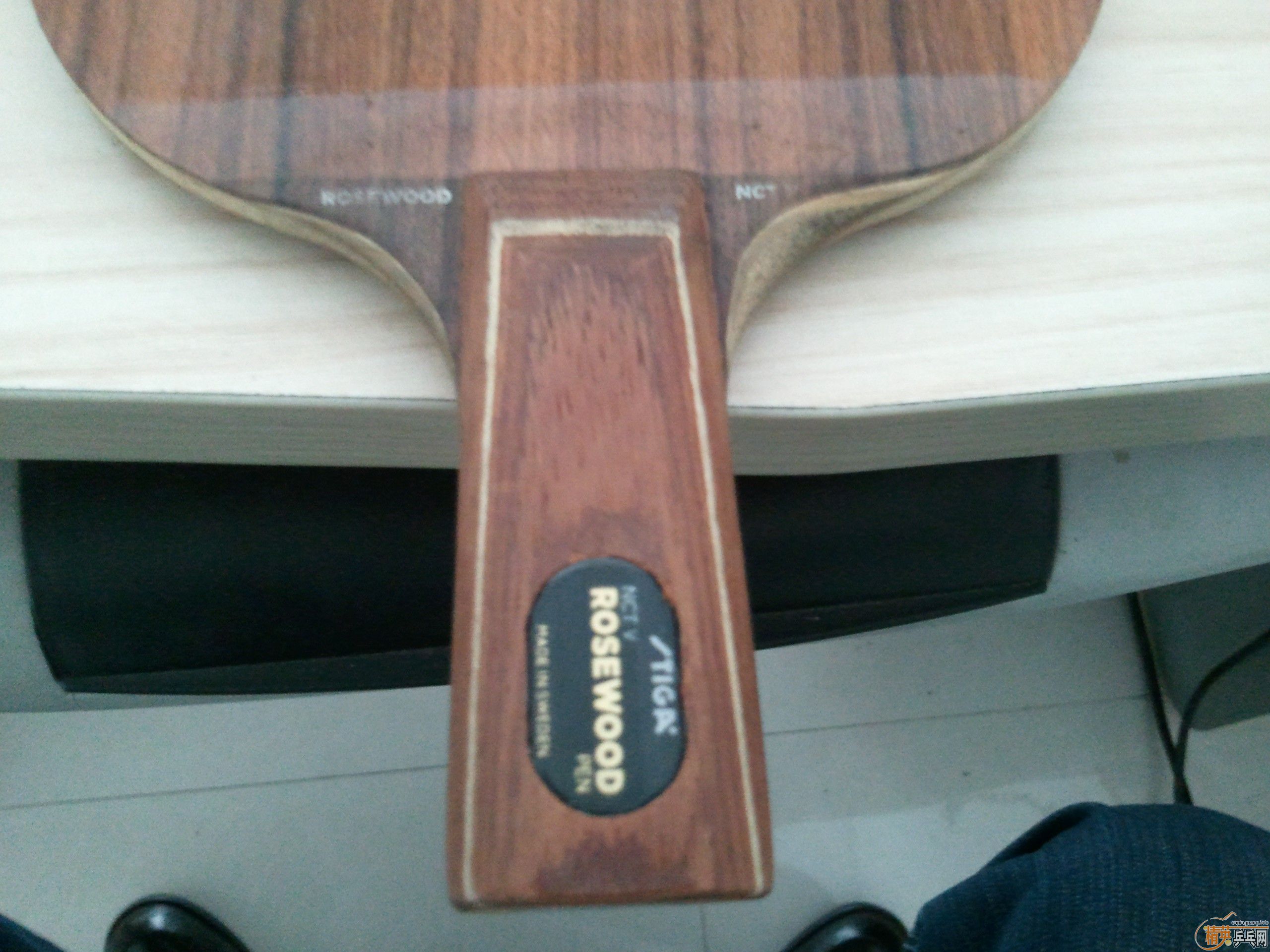 õ��5������ �ķ� ����