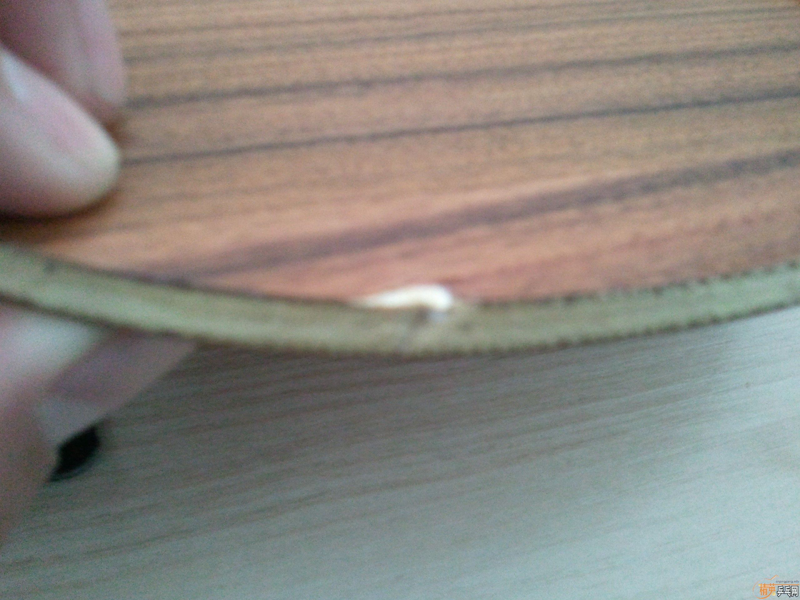 õ��5������ �ķ� ����