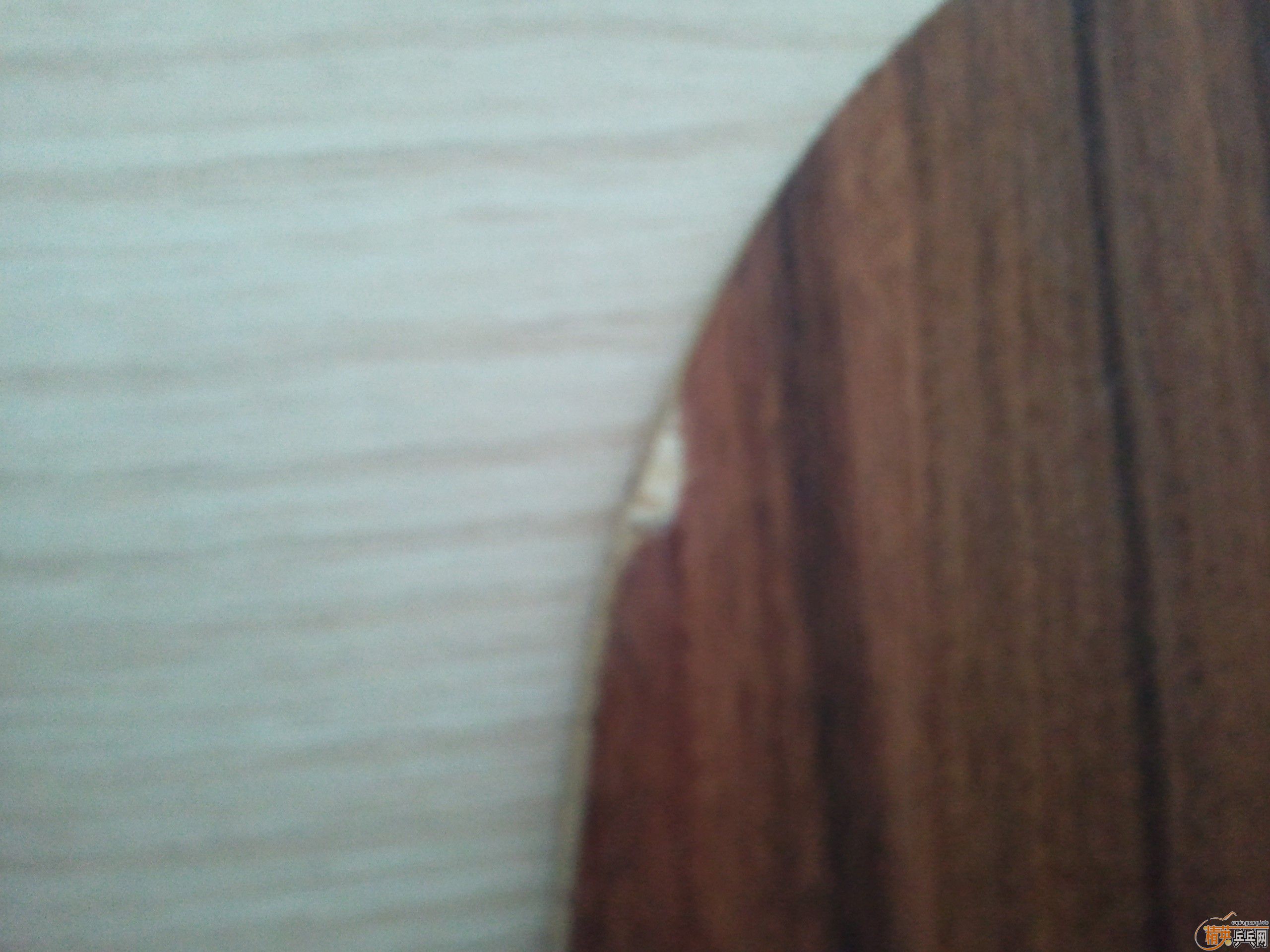 õ��5������ �ķ� ����