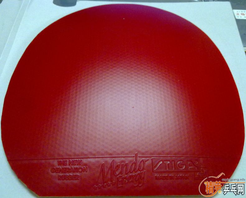 �����Թ�һ���ϵĺ��̼��7.6 CR WRB   ������������ֺ���