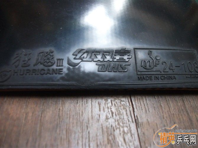 ��Ʒ�л�����ɫ39��ʡ������100��