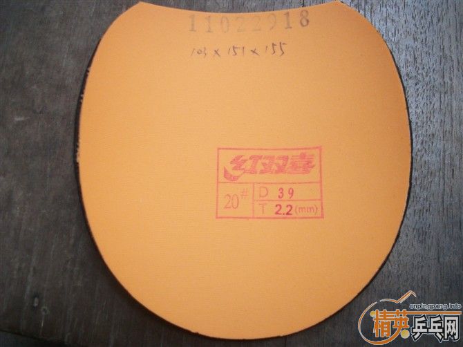 ��Ʒ�л�����ɫ39��ʡ������100��