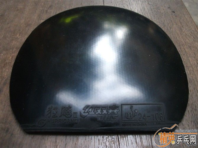 ��Ʒ�л�����ɫ39��ʡ������100��