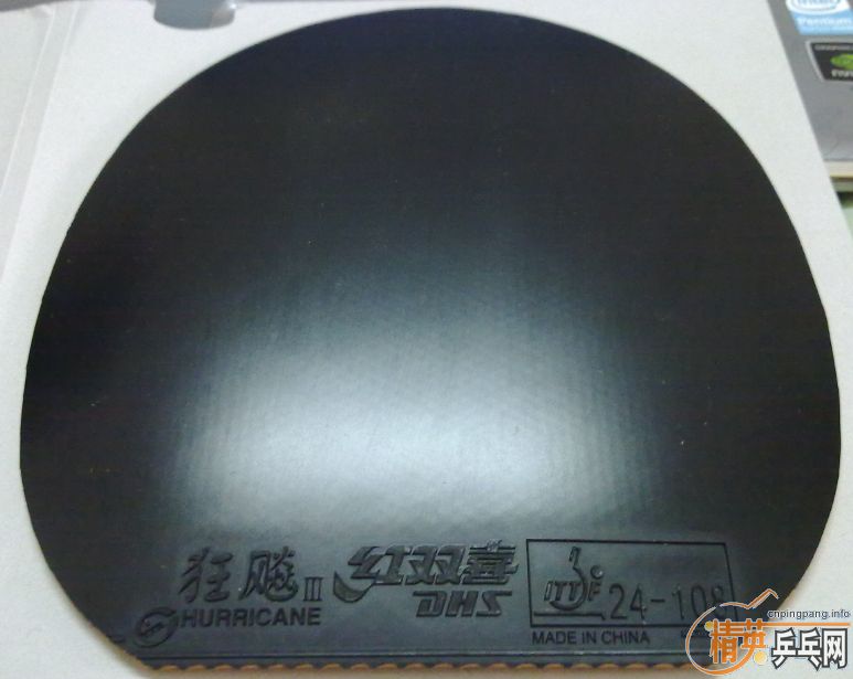 ��һ�����ֺ�������鷴�ֺ���