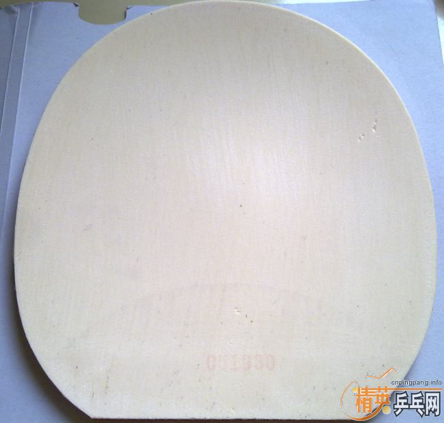 ��һ�����ֺ�������鷴�ֺ���