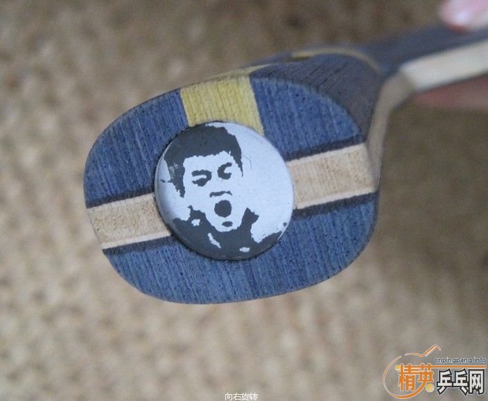 �����¿���656��120���ʳ�����������ʹ�Ա���ҲҪ300�ࡣ