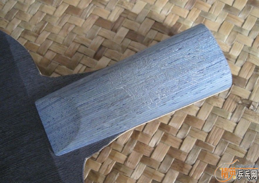 �����¿���656��120���ʳ�����������ʹ�Ա���ҲҪ300�ࡣ