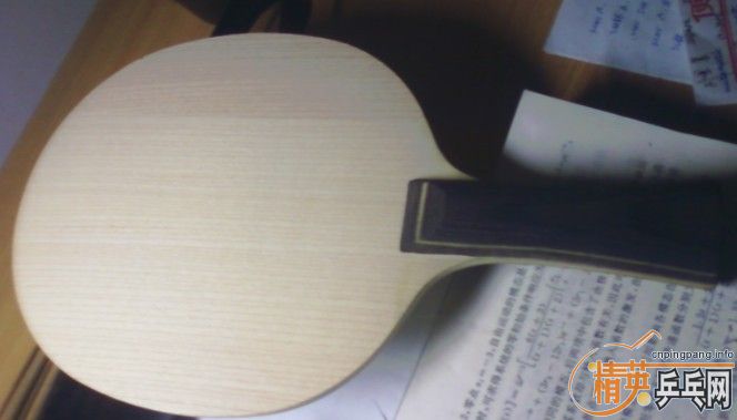 ����ľ5 Ҳ�ɻ���̴5