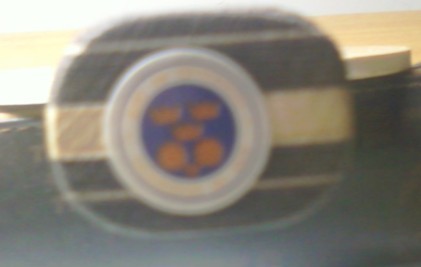 ����ľ5 Ҳ�ɻ���̴5