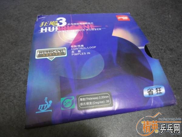 ⼸ʡ޻ʡտôϵ