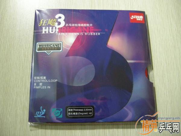 ⼸ʡ޻ʡտôϵ