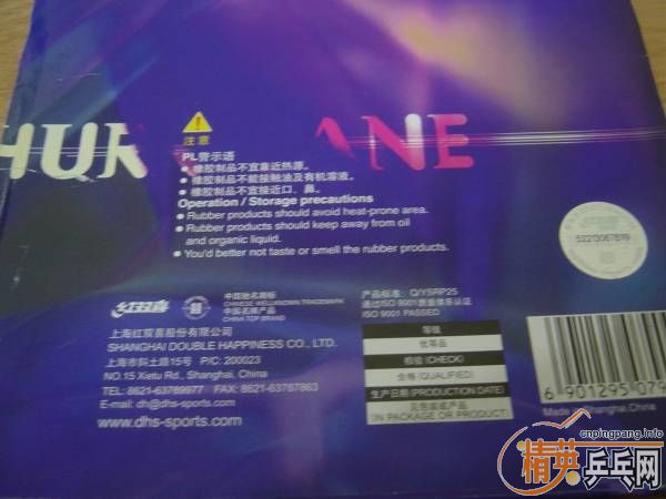 ⼸ʡ޻ʡտôϵ