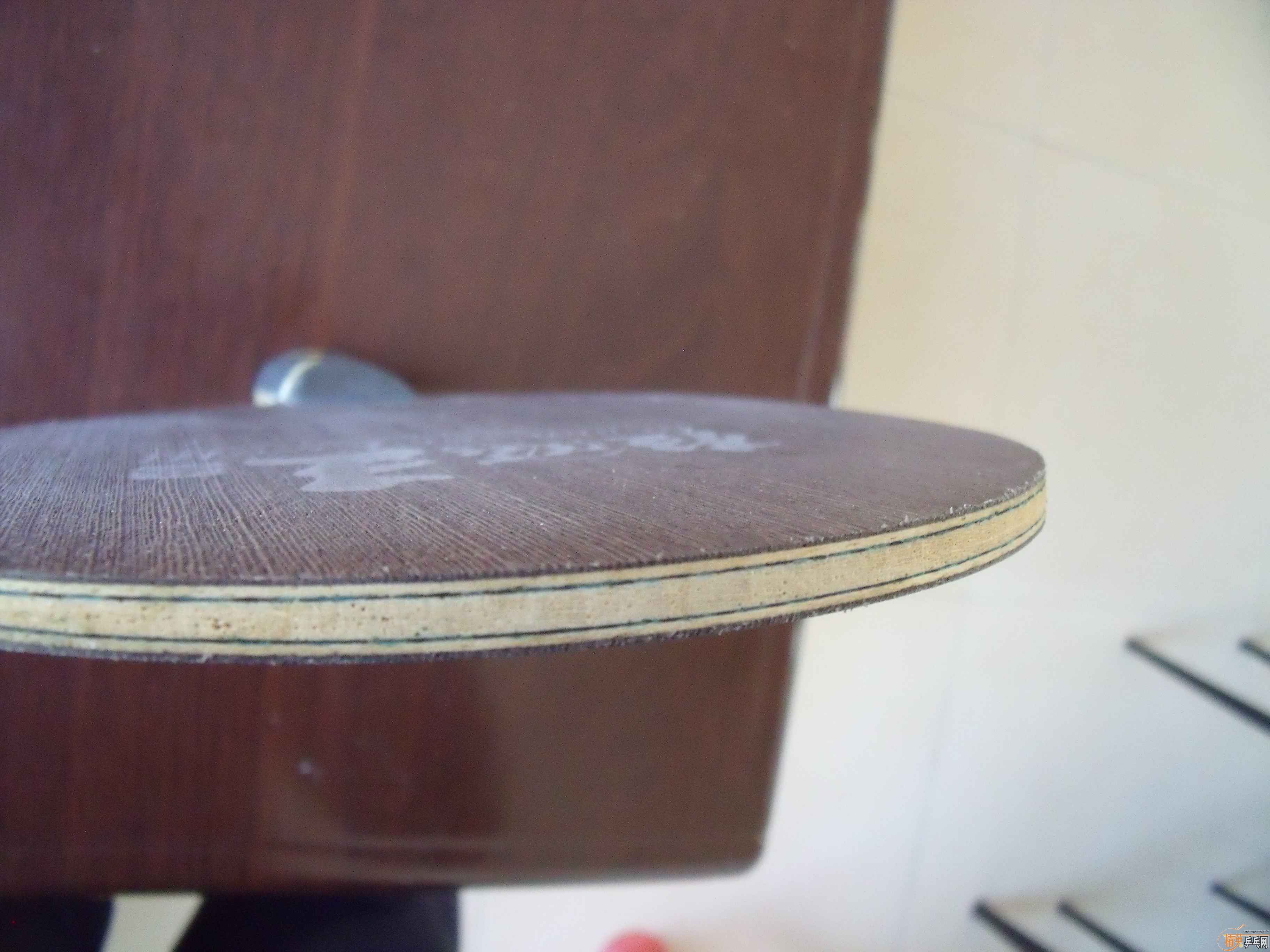 ����������������߻��ϲ�������ͼ��