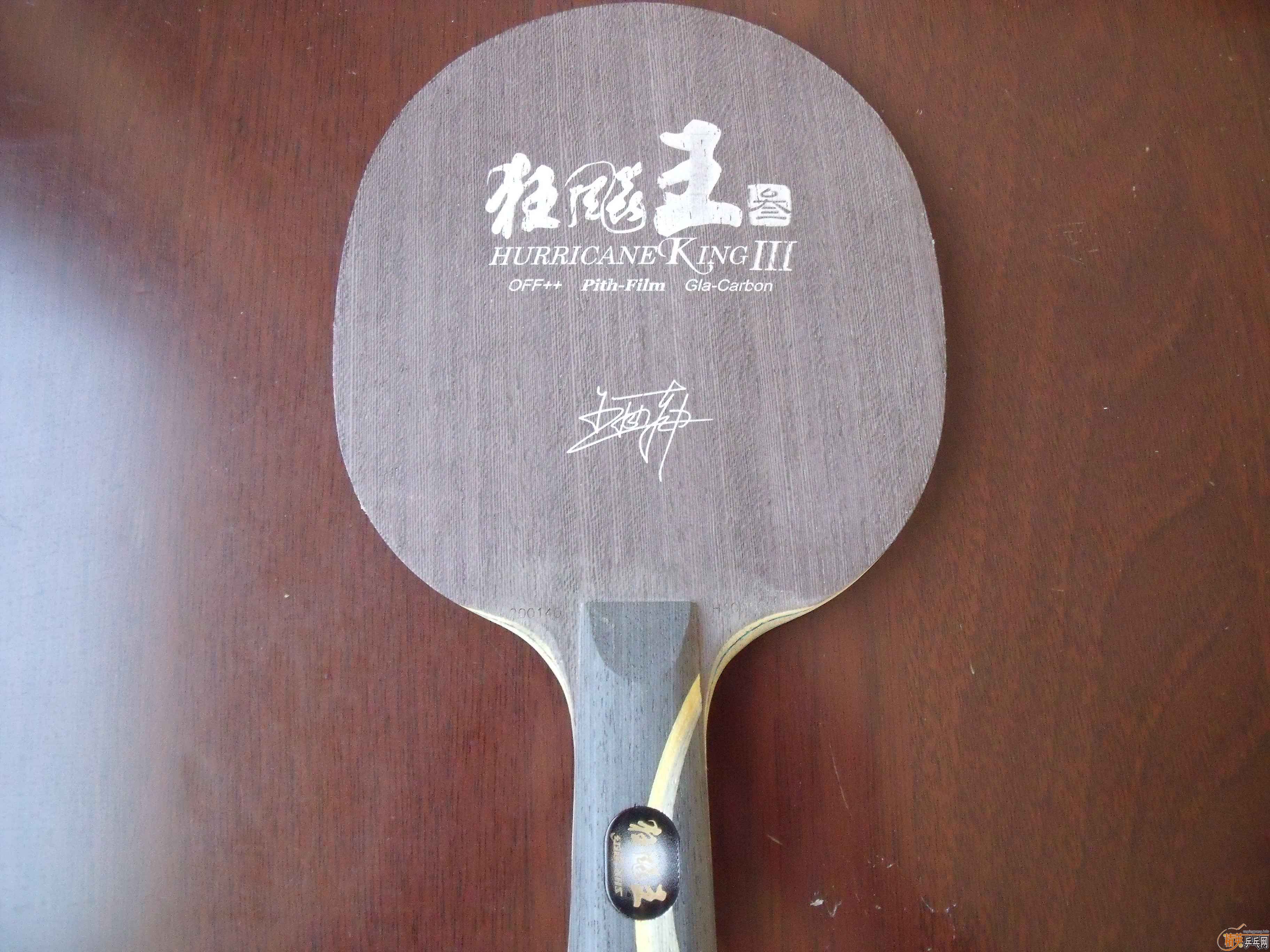 ����������������߻��ϲ�������ͼ��