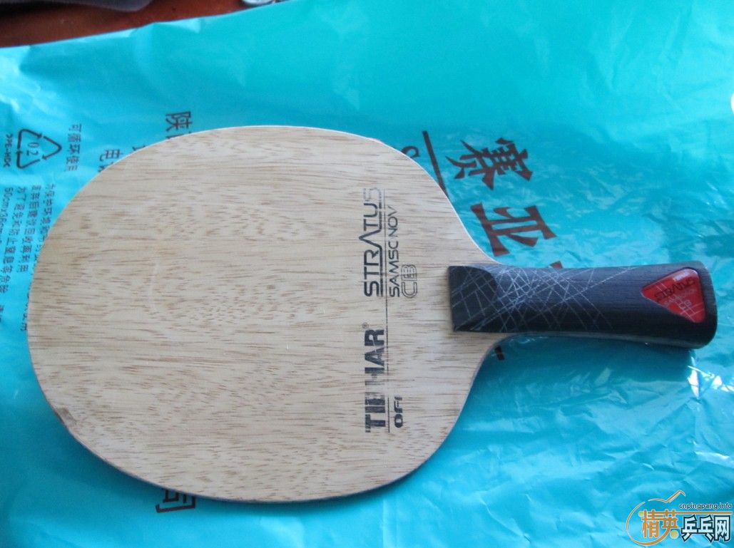 ��̼FL������FL���л�����̼��FL����������������������������������������������������������������������������