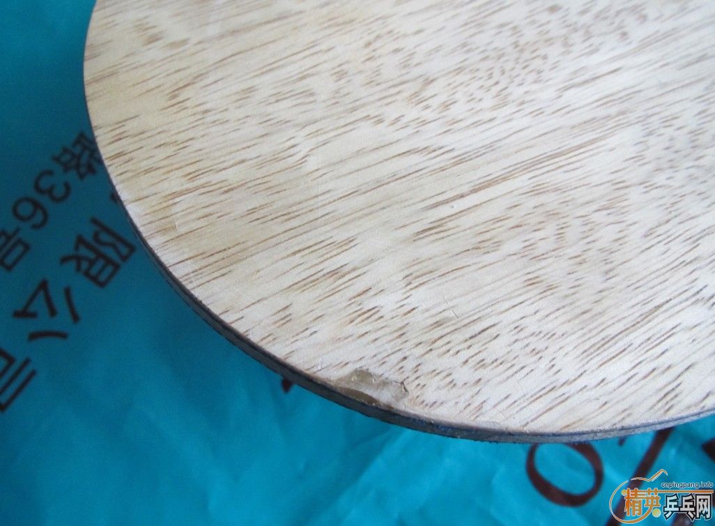 ��̼FL������FL���л�����̼��FL����������������������������������������������������������������������������