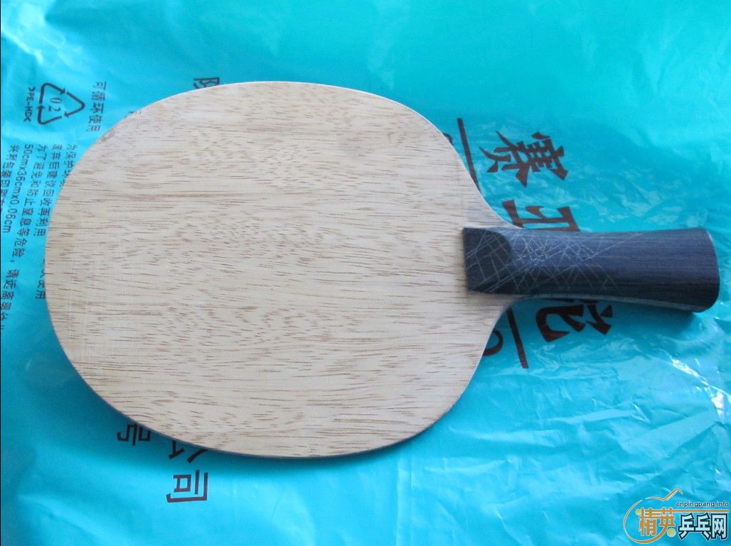 ��̼FL������FL���л�����̼��FL����������������������������������������������������������������������������