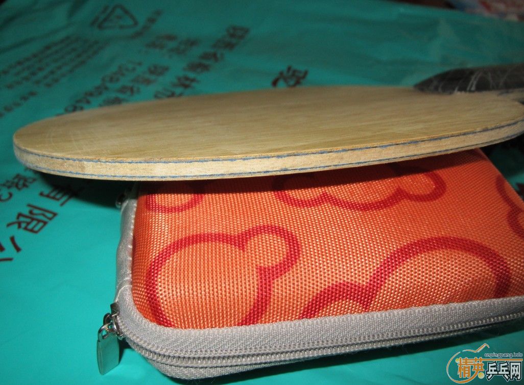 ��̼FL������FL���л�����̼��FL����������������������������������������������������������������������������