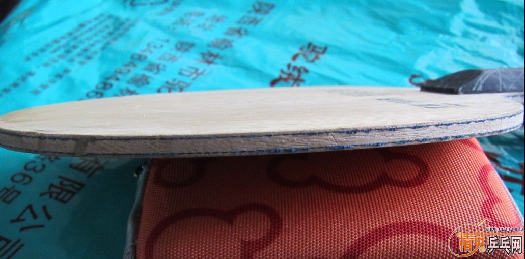 ��̼FL������FL���л�����̼��FL����������������������������������������������������������������������������