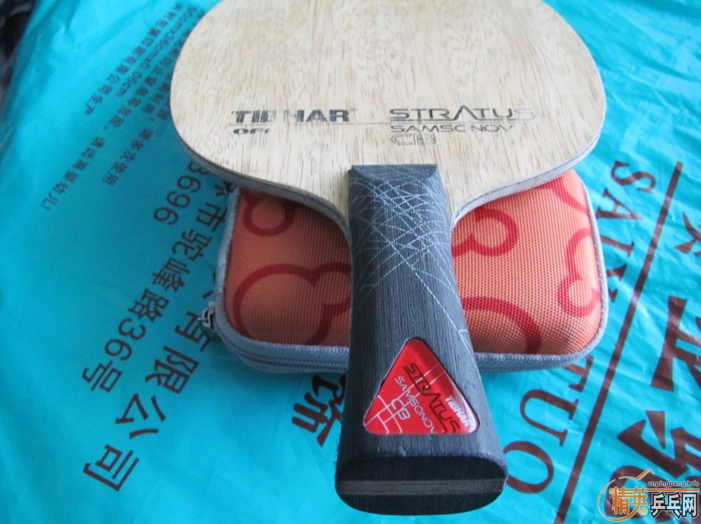 ��̼FL������FL���л�����̼��FL����������������������������������������������������������������������������