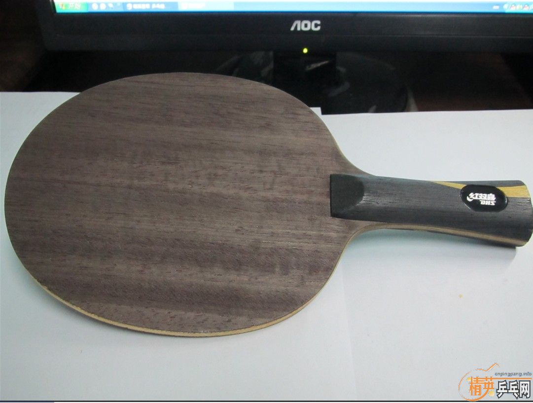 ��̼FL������FL���л�����̼��FL����������������������������������������������������������������������������