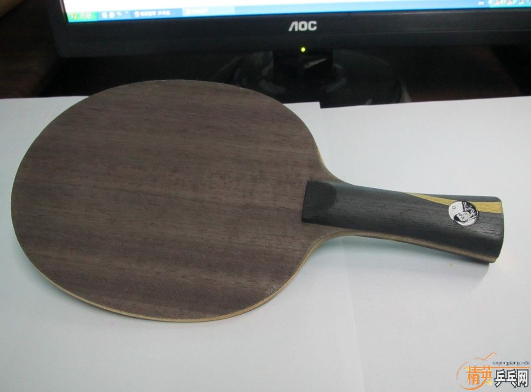 ��̼FL������FL���л�����̼��FL����������������������������������������������������������������������������