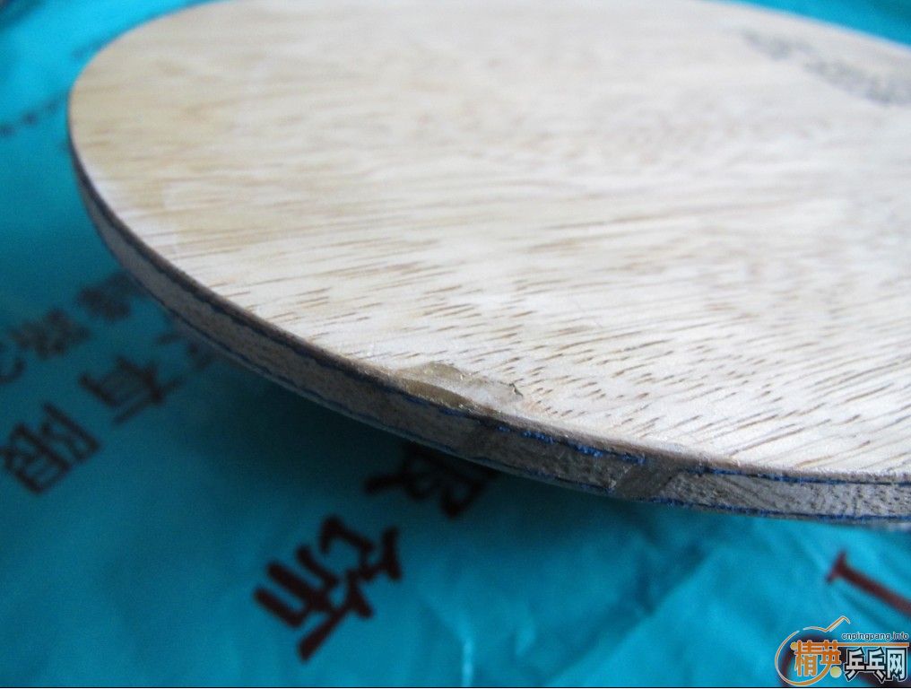 ��̼FL������FL���л�����̼��FL����������������������������������������������������������������������������