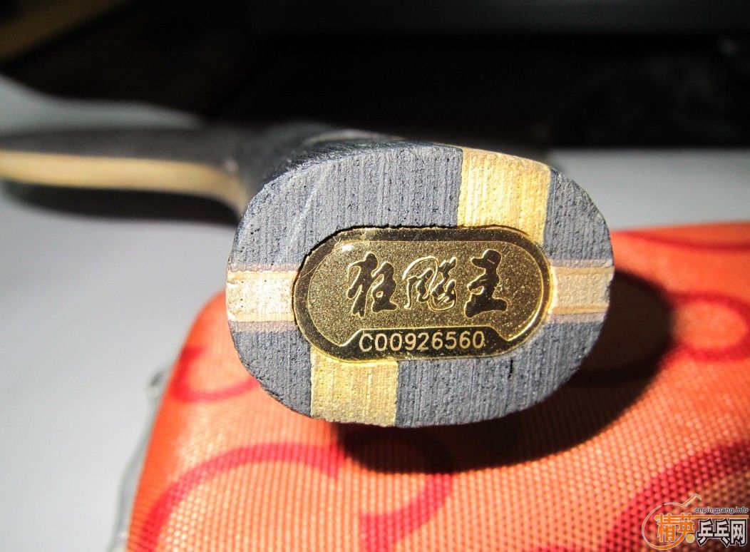 ��̼FL������FL���л�����̼��FL����������������������������������������������������������������������������