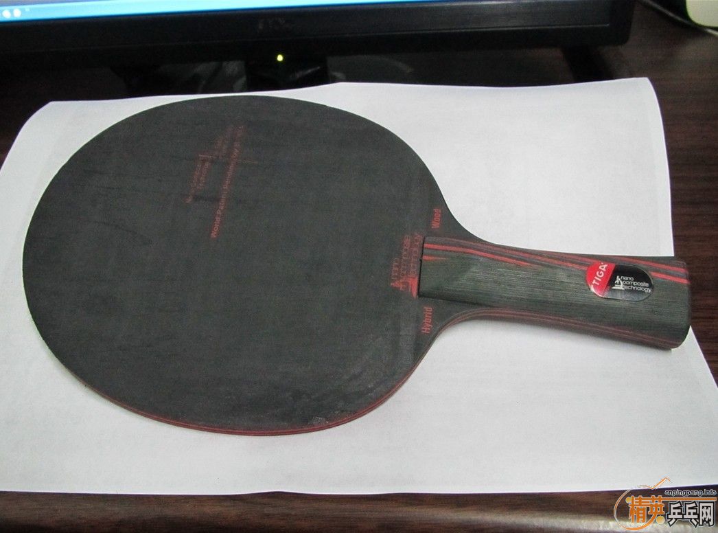 ��̼FL������FL���л�����̼��FL����������������������������������������������������������������������������