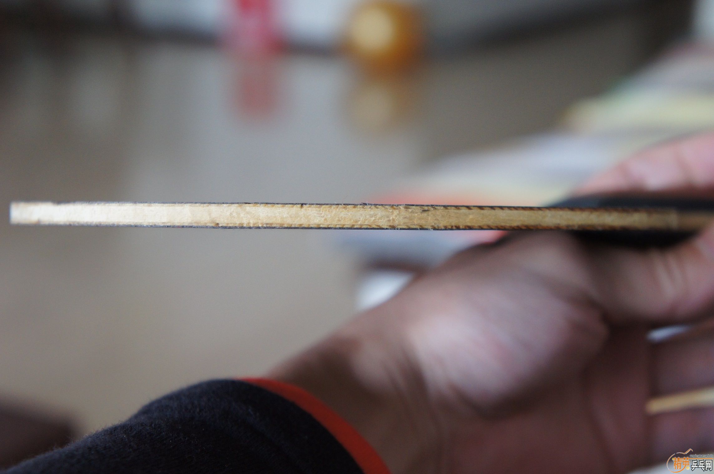 ���л�OC-CR���������ͳ���