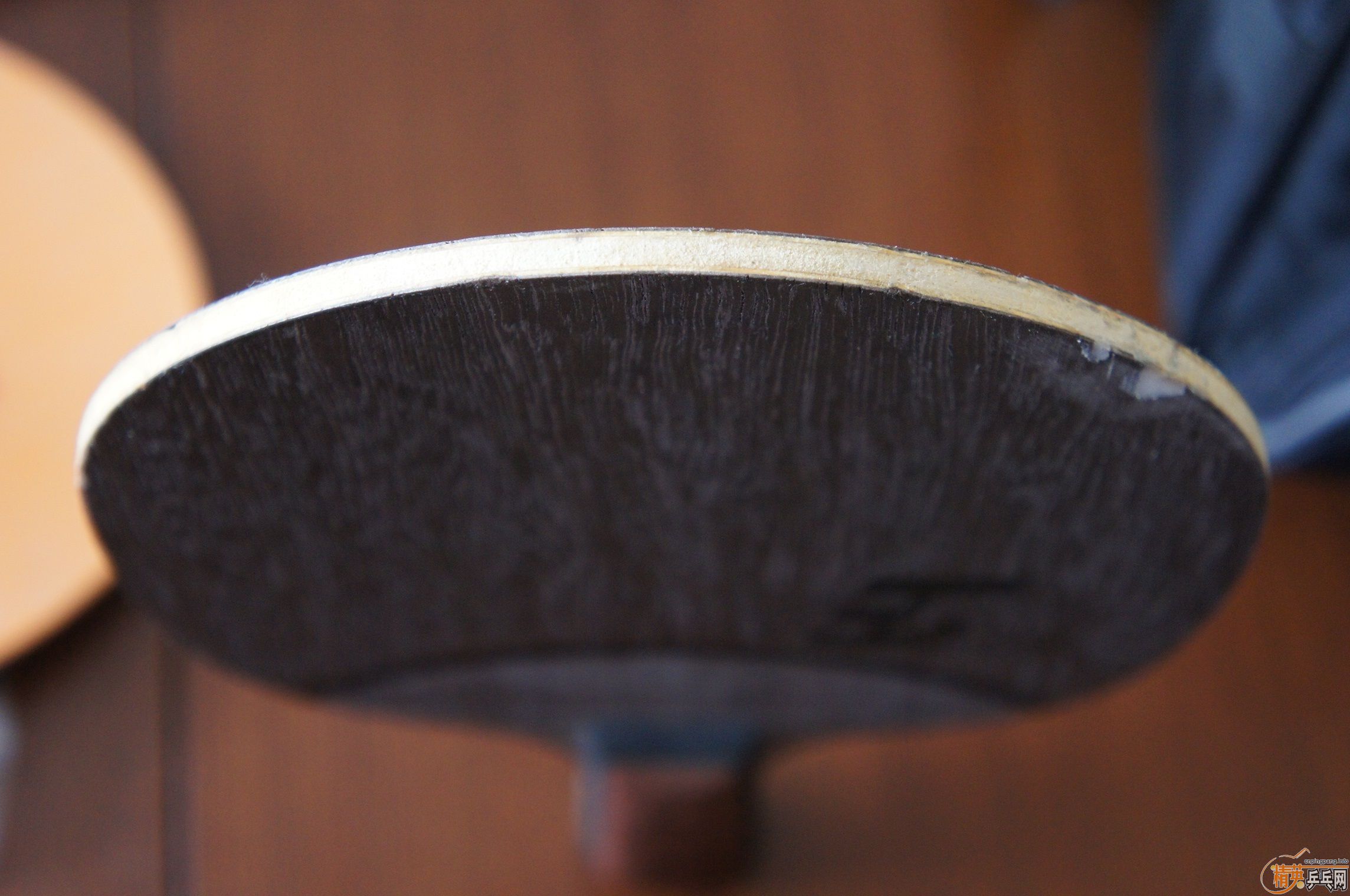 ���л�OC-CR���������ͳ���