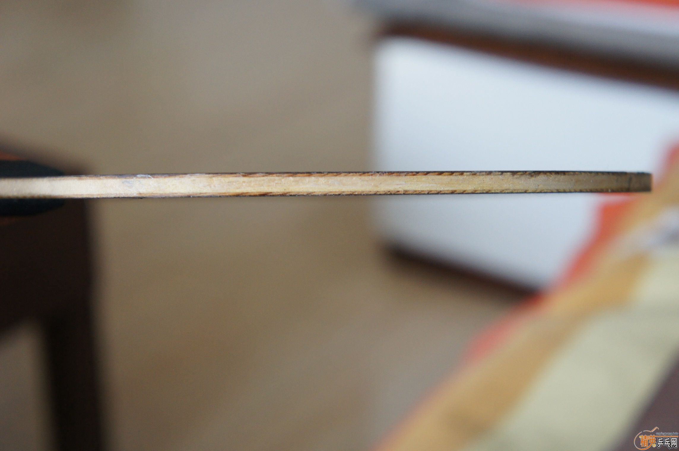 ���л�OC-CR���������ͳ���