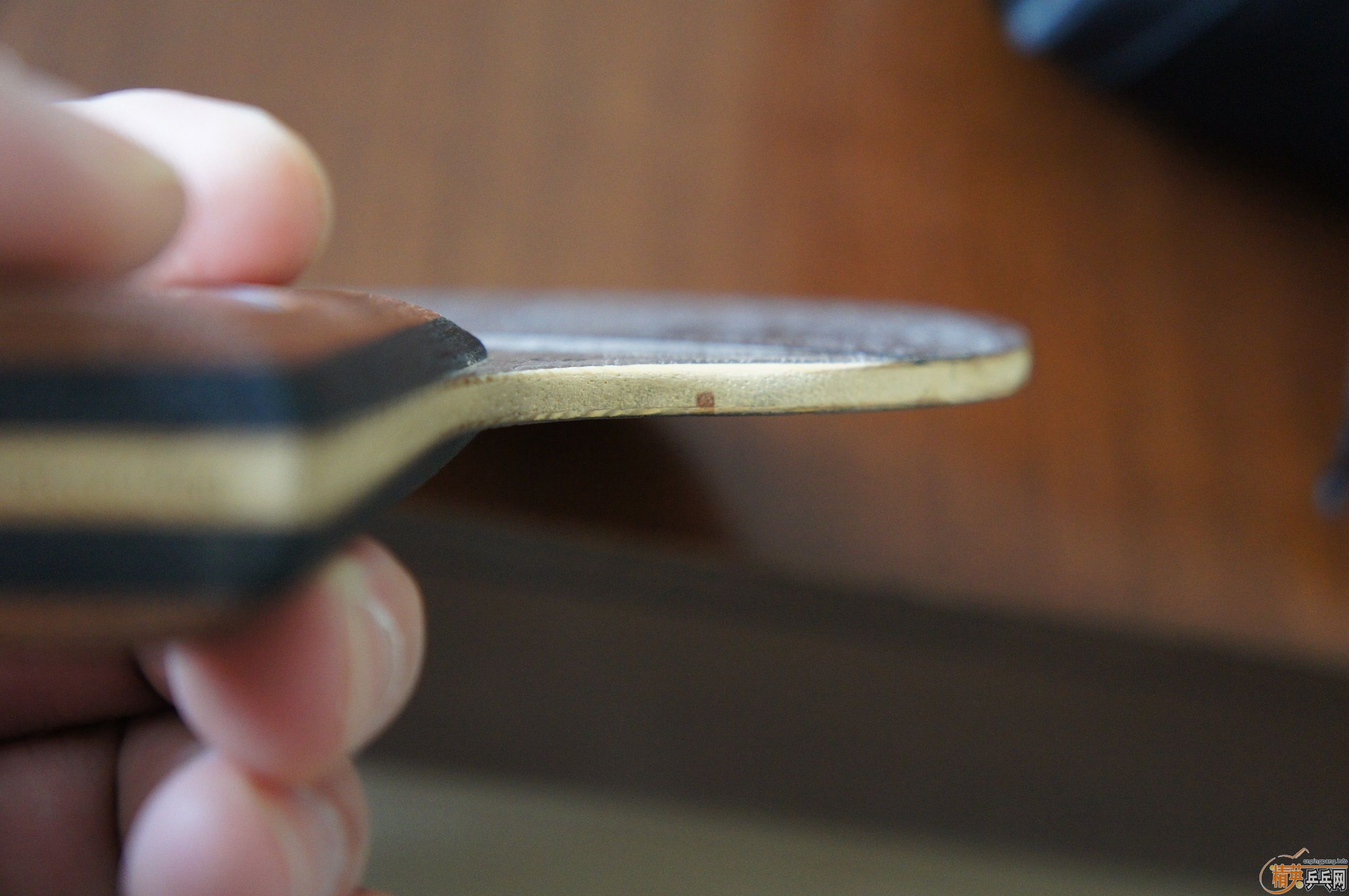 ���л�OC-CR���������ͳ���