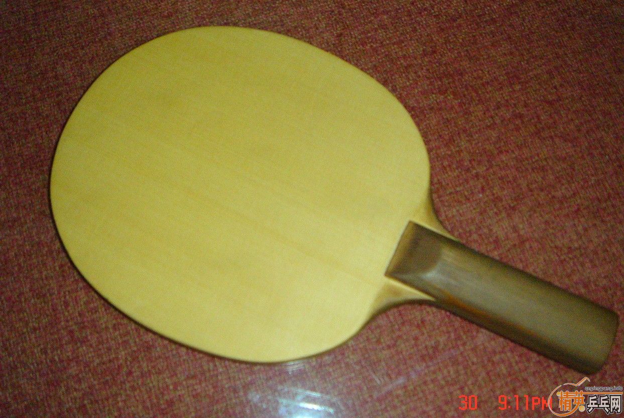 Ҵspeed600
