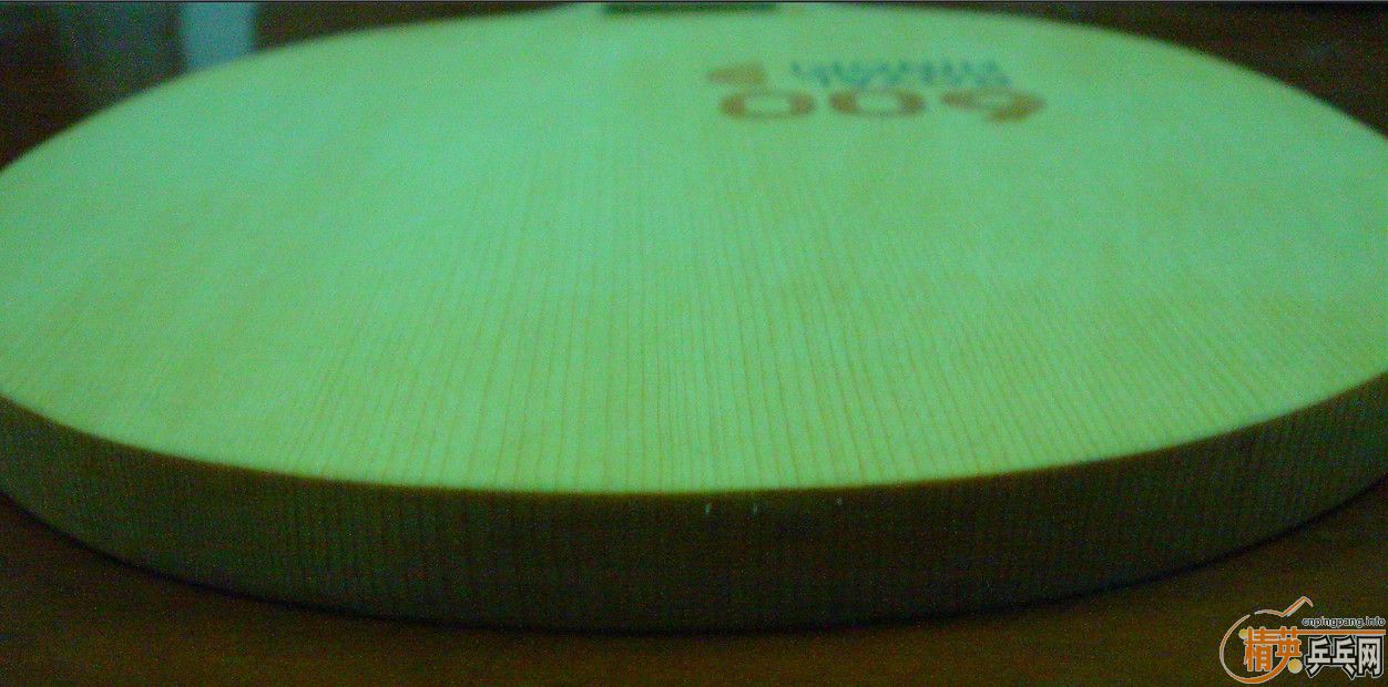 ��95�� �������� ��� 10mm 103g