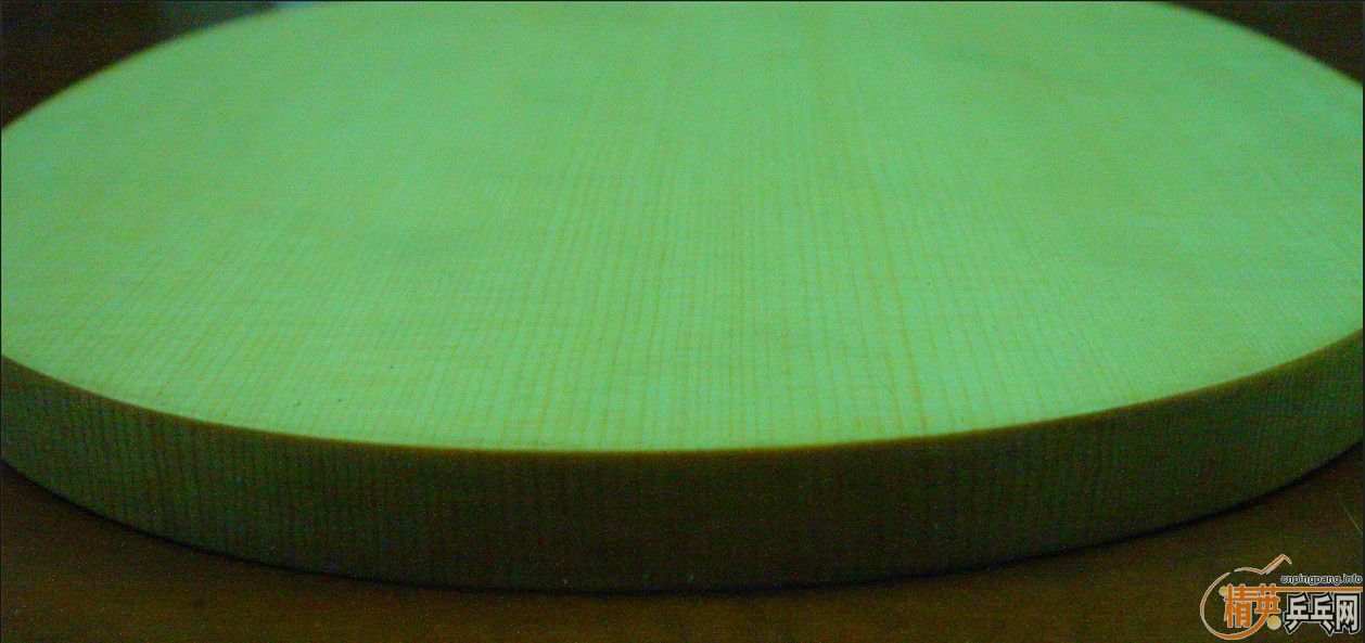 ��95�� �������� ��� 10mm 103g