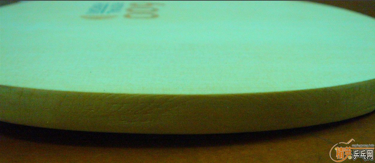 ��95�� �������� ��� 10mm 103g