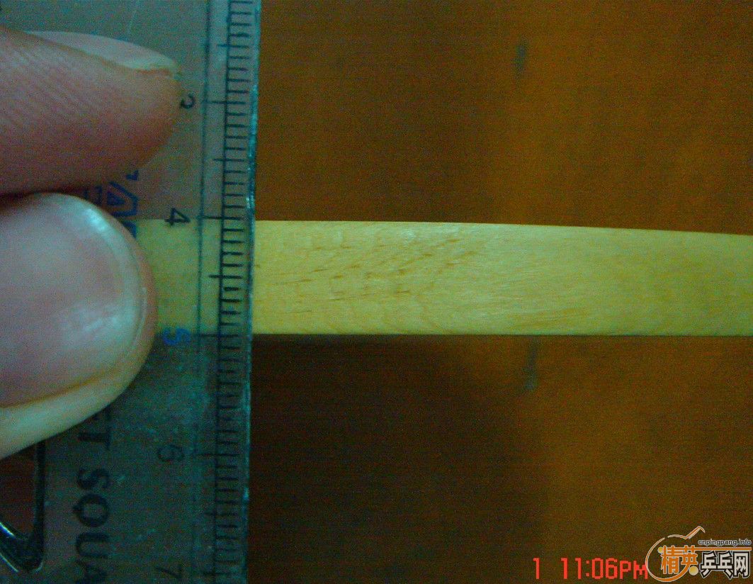 ��95�� �������� ��� 10mm 103g